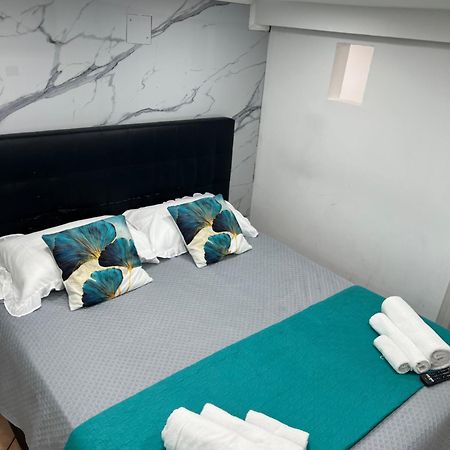 Villa Sciusciu House Napoli Esterno foto