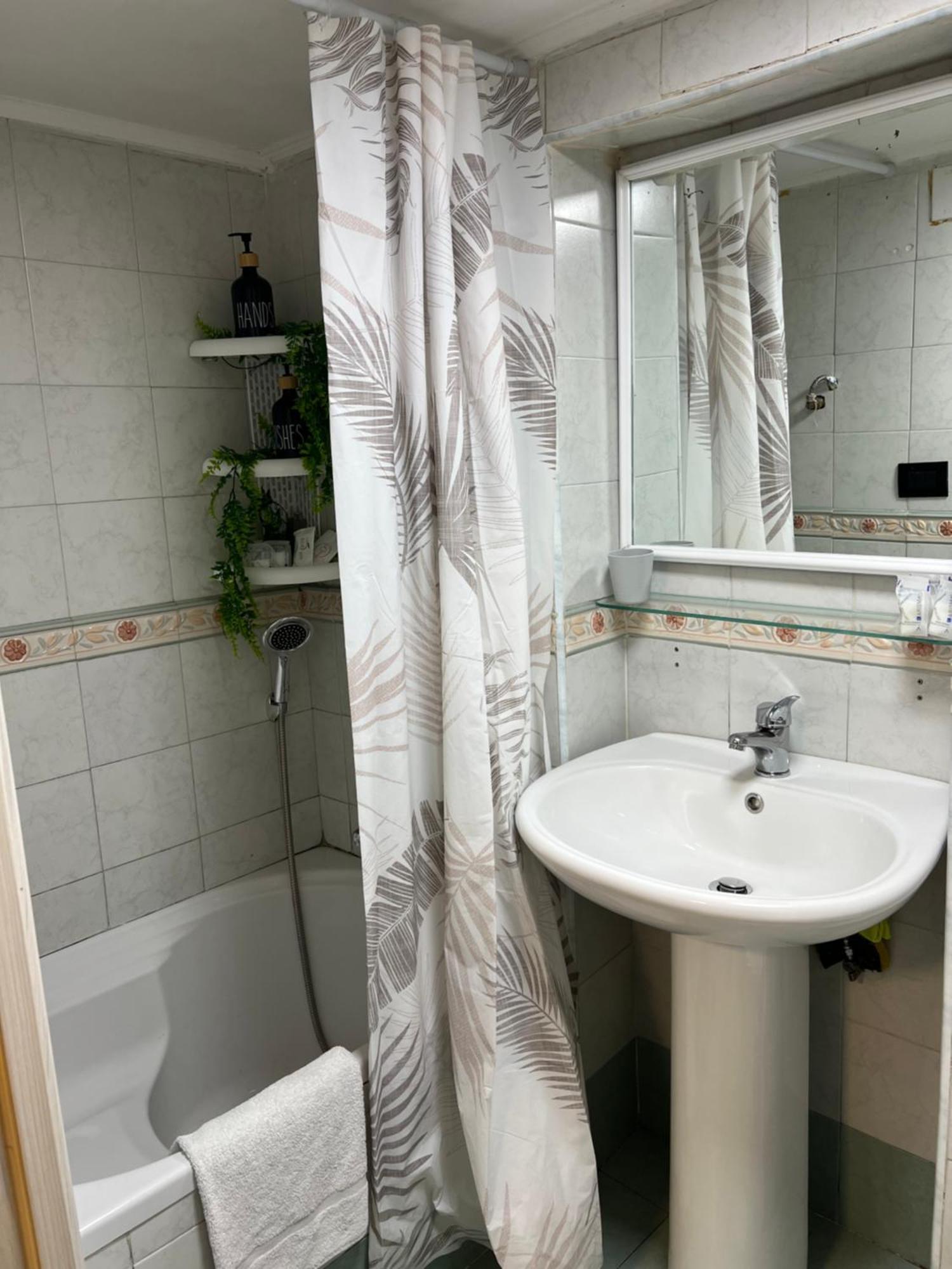 Villa Sciusciu House Napoli Esterno foto